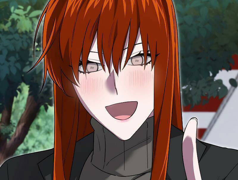 Tôi Không Phải Là Hồi Quy Giả Chapter 26 - Trang 2