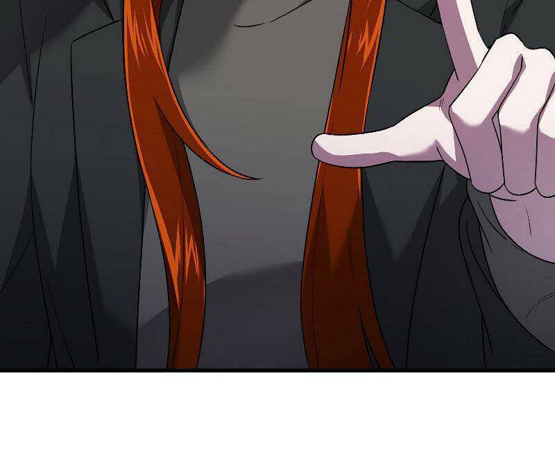 Tôi Không Phải Là Hồi Quy Giả Chapter 26 - Trang 2