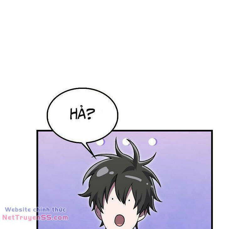 Tôi Không Phải Là Hồi Quy Giả Chapter 26 - Trang 2