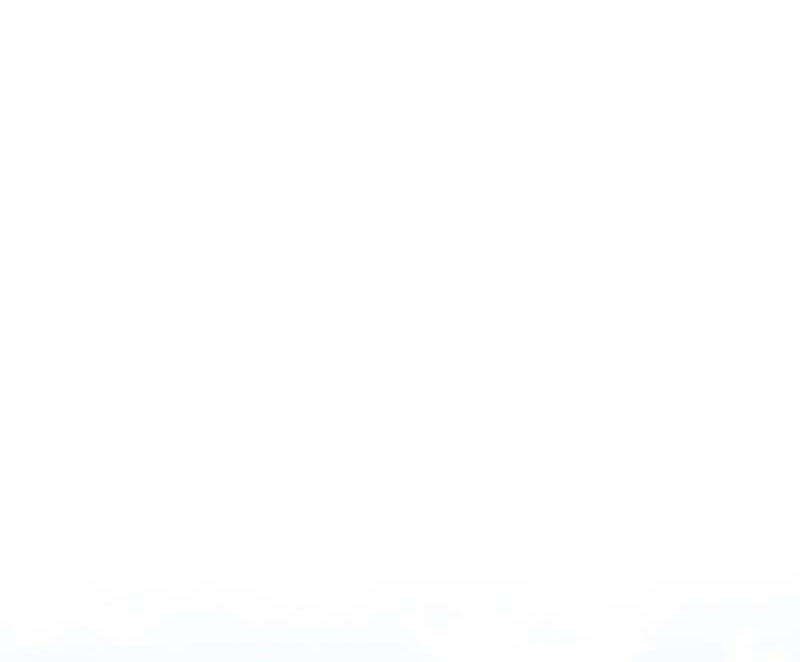 Tôi Không Phải Là Hồi Quy Giả Chapter 26 - Trang 2