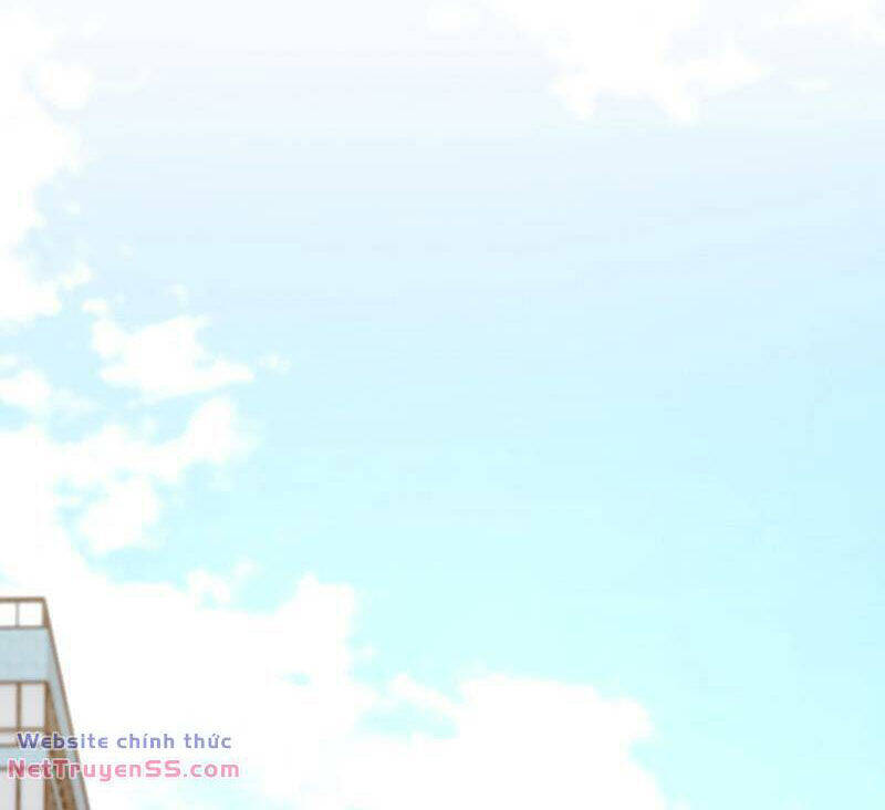 Tôi Không Phải Là Hồi Quy Giả Chapter 26 - Trang 2