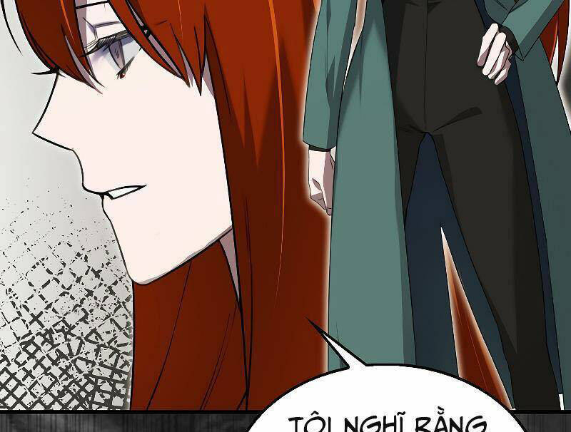 Tôi Không Phải Là Hồi Quy Giả Chapter 26 - Trang 2