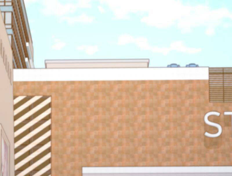 Tôi Không Phải Là Hồi Quy Giả Chapter 26 - Trang 2