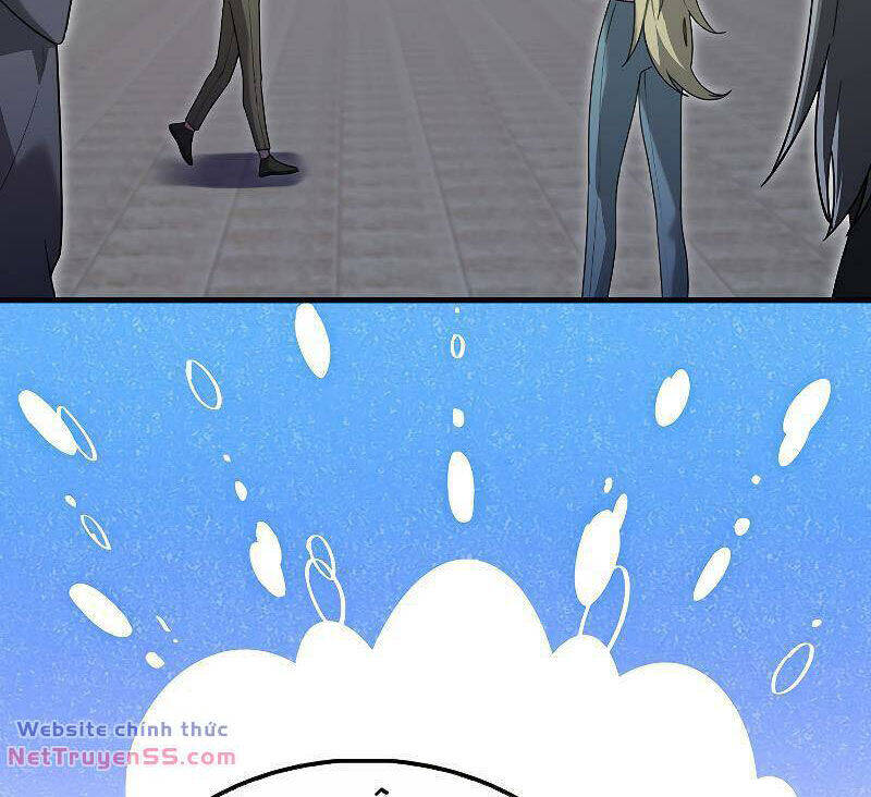 Tôi Không Phải Là Hồi Quy Giả Chapter 26 - Trang 2