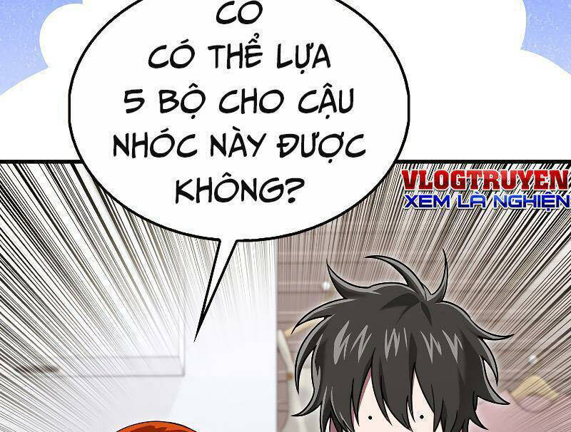 Tôi Không Phải Là Hồi Quy Giả Chapter 26 - Trang 2