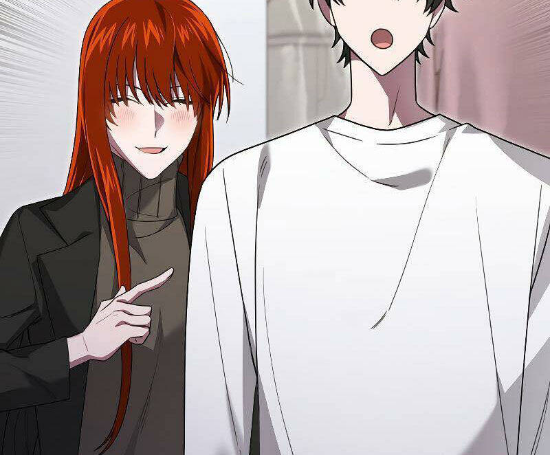 Tôi Không Phải Là Hồi Quy Giả Chapter 26 - Trang 2