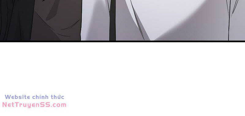 Tôi Không Phải Là Hồi Quy Giả Chapter 26 - Trang 2