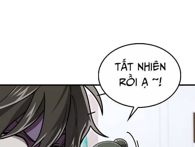 Tôi Không Phải Là Hồi Quy Giả Chapter 26 - Trang 2