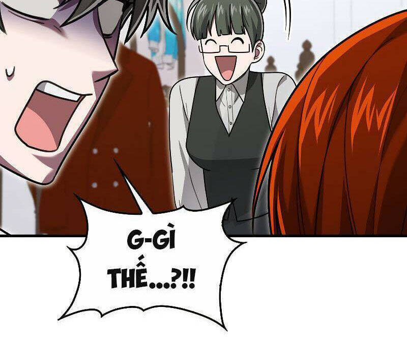 Tôi Không Phải Là Hồi Quy Giả Chapter 26 - Trang 2
