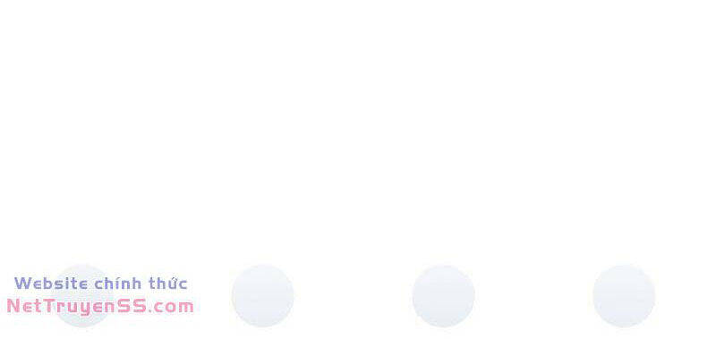 Tôi Không Phải Là Hồi Quy Giả Chapter 26 - Trang 2