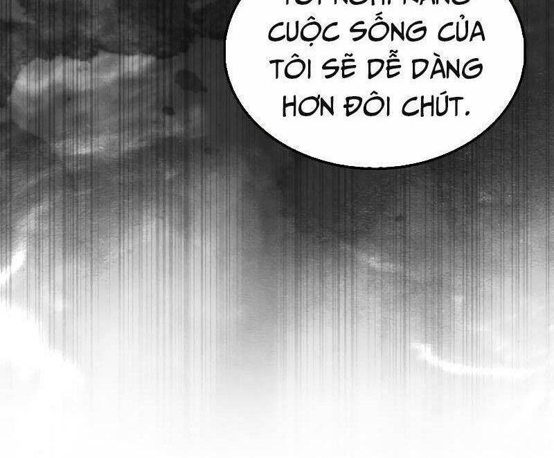 Tôi Không Phải Là Hồi Quy Giả Chapter 26 - Trang 2