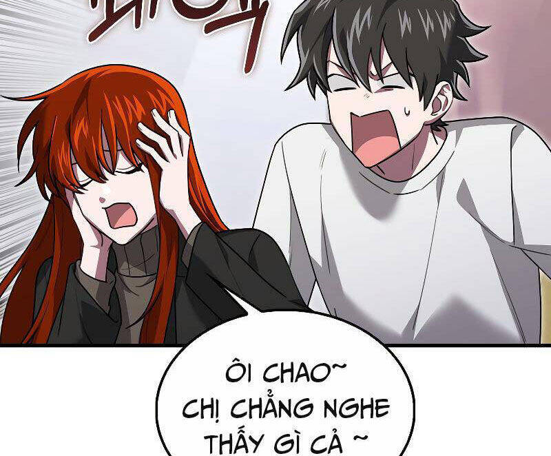 Tôi Không Phải Là Hồi Quy Giả Chapter 26 - Trang 2