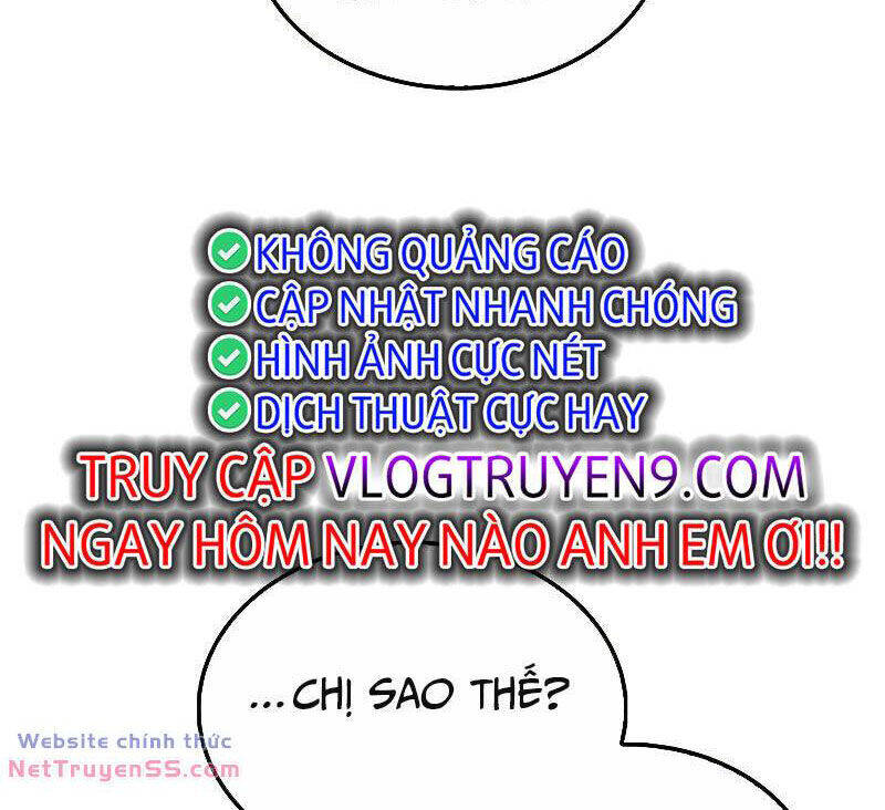 Tôi Không Phải Là Hồi Quy Giả Chapter 26 - Trang 2