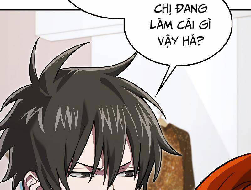 Tôi Không Phải Là Hồi Quy Giả Chapter 26 - Trang 2