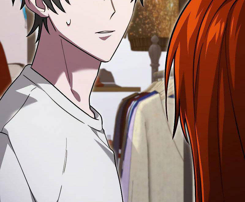 Tôi Không Phải Là Hồi Quy Giả Chapter 26 - Trang 2