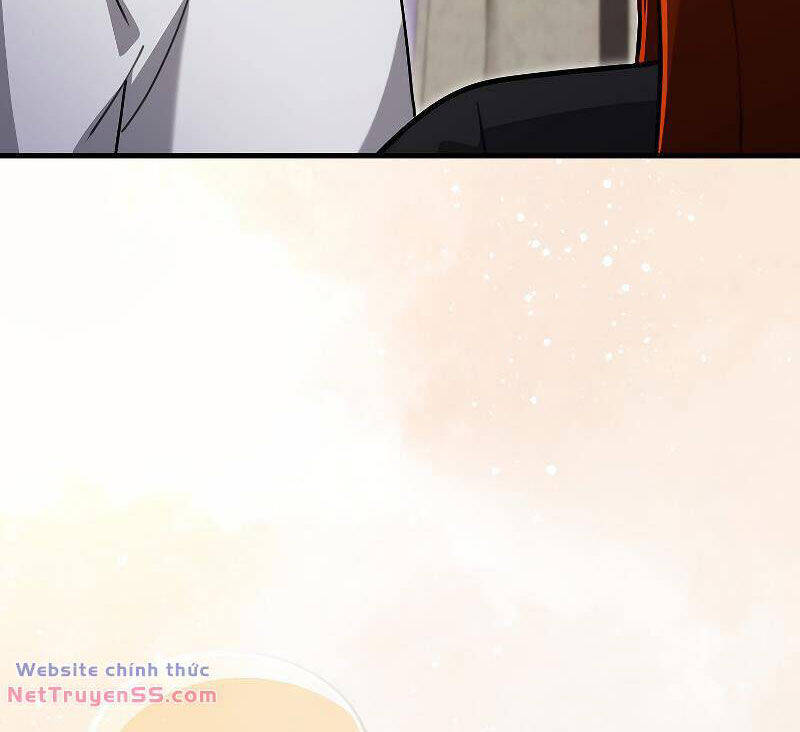 Tôi Không Phải Là Hồi Quy Giả Chapter 26 - Trang 2