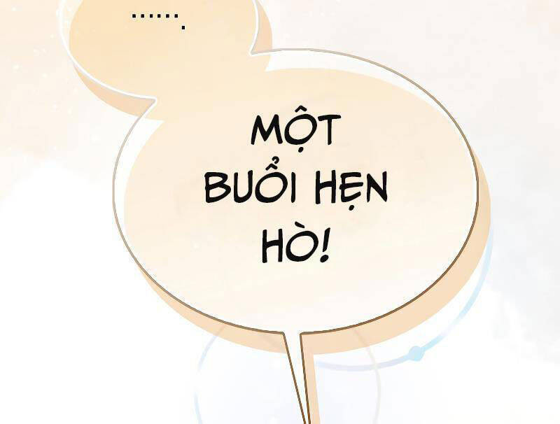 Tôi Không Phải Là Hồi Quy Giả Chapter 26 - Trang 2