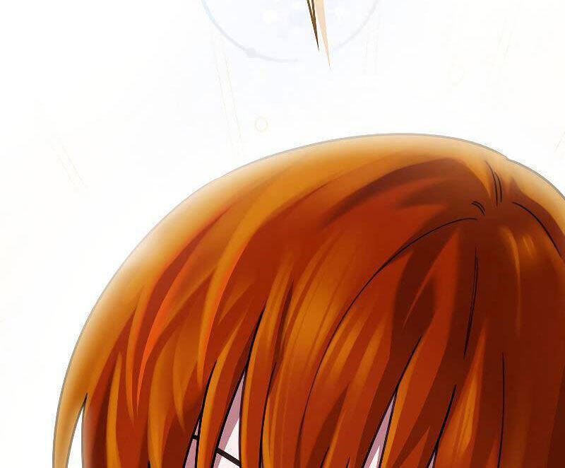 Tôi Không Phải Là Hồi Quy Giả Chapter 26 - Trang 2