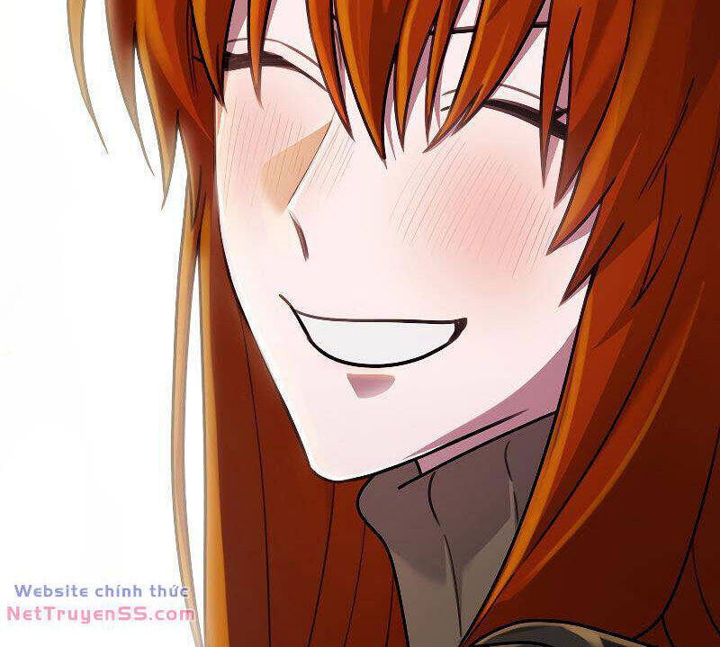 Tôi Không Phải Là Hồi Quy Giả Chapter 26 - Trang 2