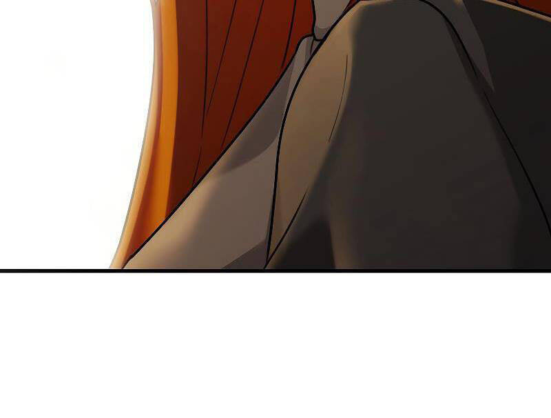 Tôi Không Phải Là Hồi Quy Giả Chapter 26 - Trang 2