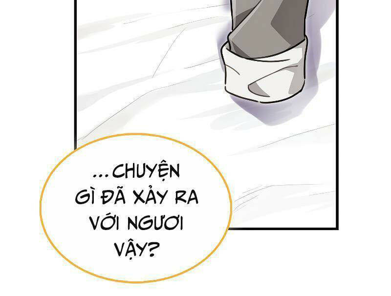 Tôi Không Phải Là Hồi Quy Giả Chapter 26 - Trang 2