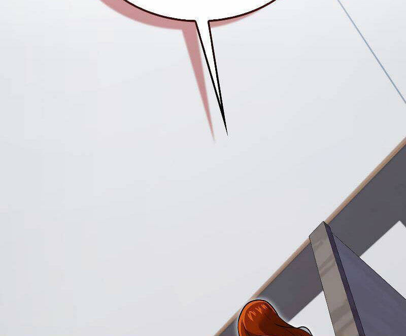 Tôi Không Phải Là Hồi Quy Giả Chapter 26 - Trang 2