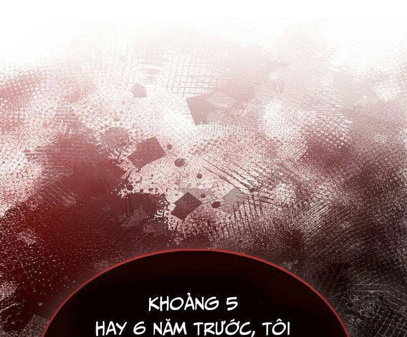 Tôi Không Phải Là Hồi Quy Giả Chapter 26 - Trang 2