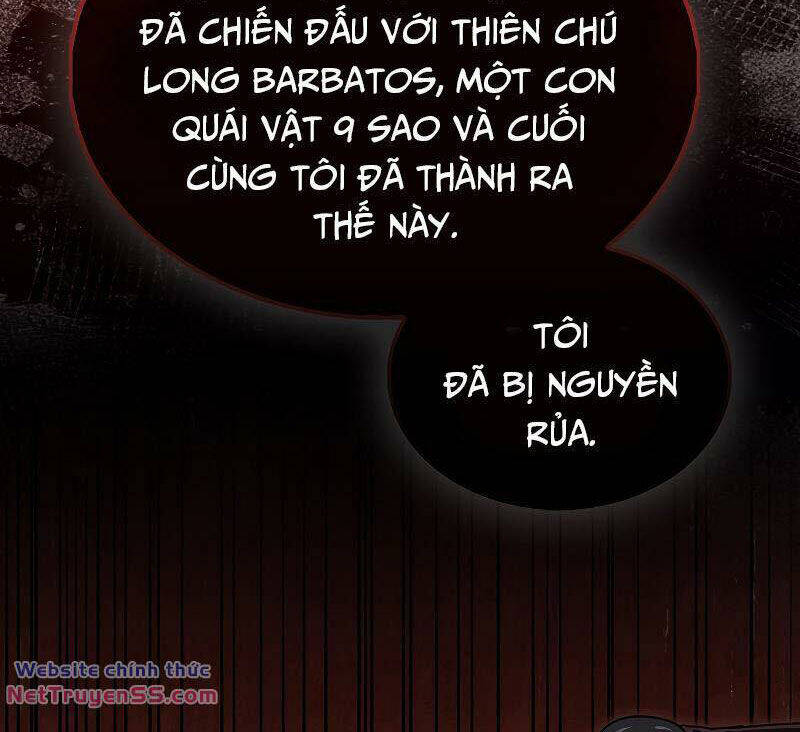 Tôi Không Phải Là Hồi Quy Giả Chapter 26 - Trang 2