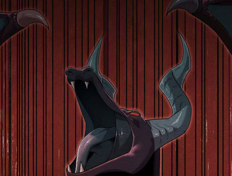 Tôi Không Phải Là Hồi Quy Giả Chapter 26 - Trang 2