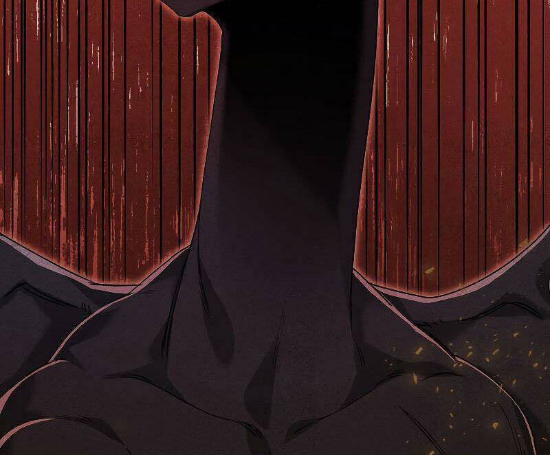 Tôi Không Phải Là Hồi Quy Giả Chapter 26 - Trang 2