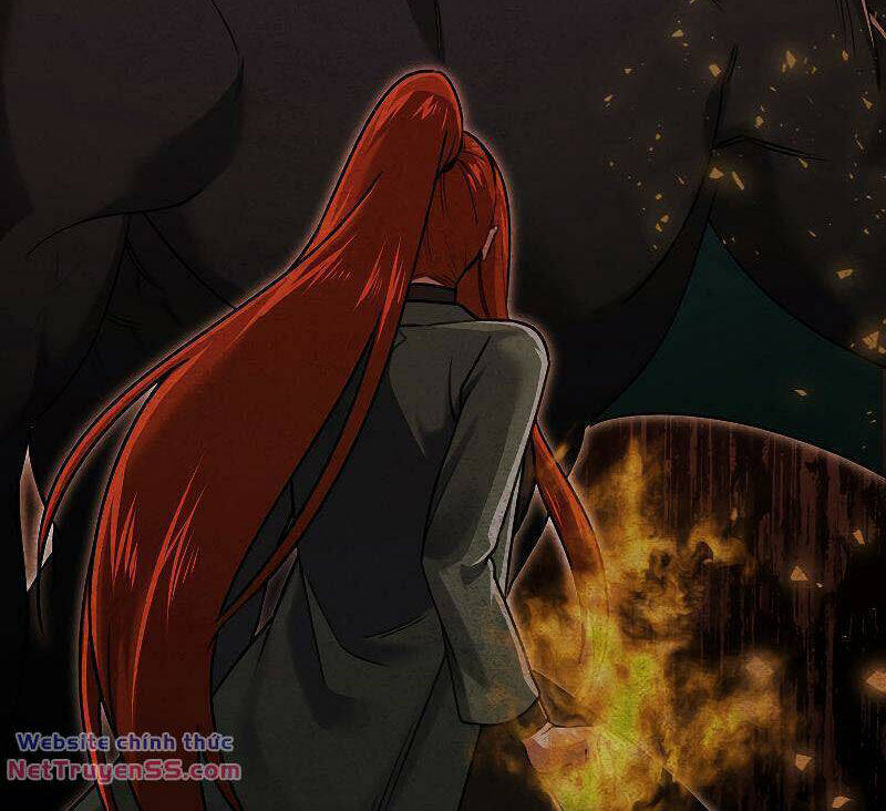 Tôi Không Phải Là Hồi Quy Giả Chapter 26 - Trang 2