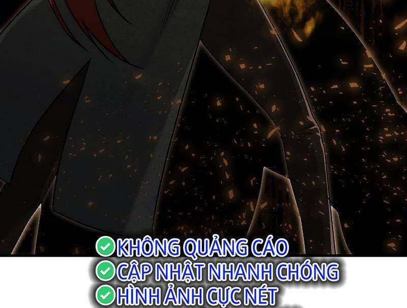 Tôi Không Phải Là Hồi Quy Giả Chapter 26 - Trang 2