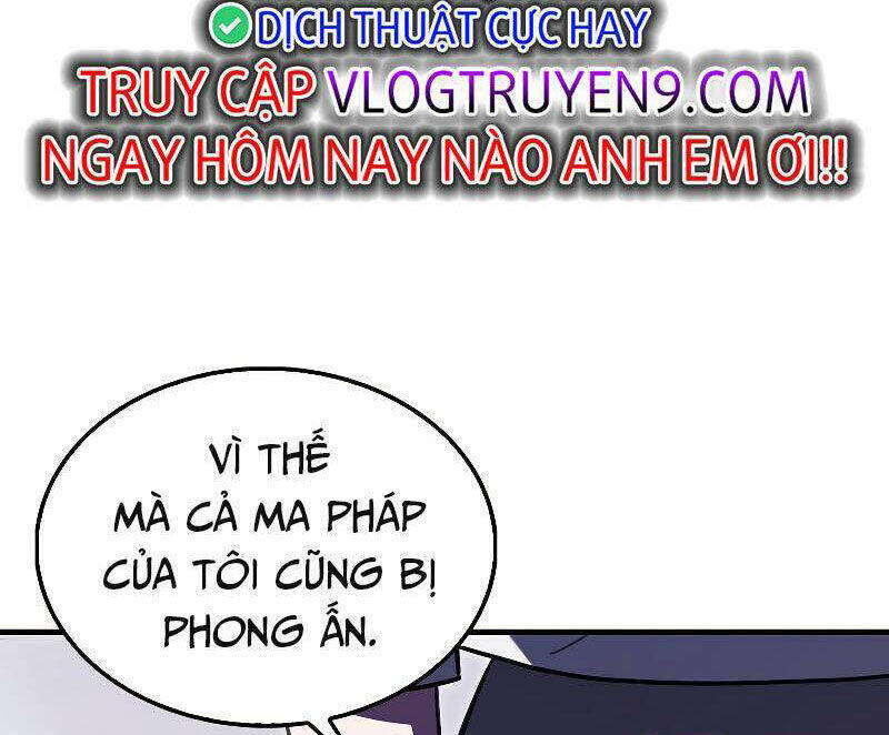 Tôi Không Phải Là Hồi Quy Giả Chapter 26 - Trang 2