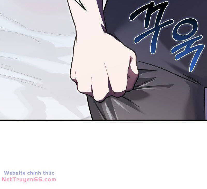 Tôi Không Phải Là Hồi Quy Giả Chapter 26 - Trang 2