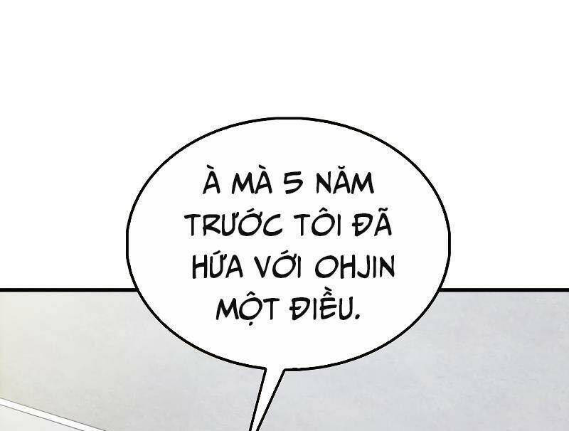 Tôi Không Phải Là Hồi Quy Giả Chapter 26 - Trang 2