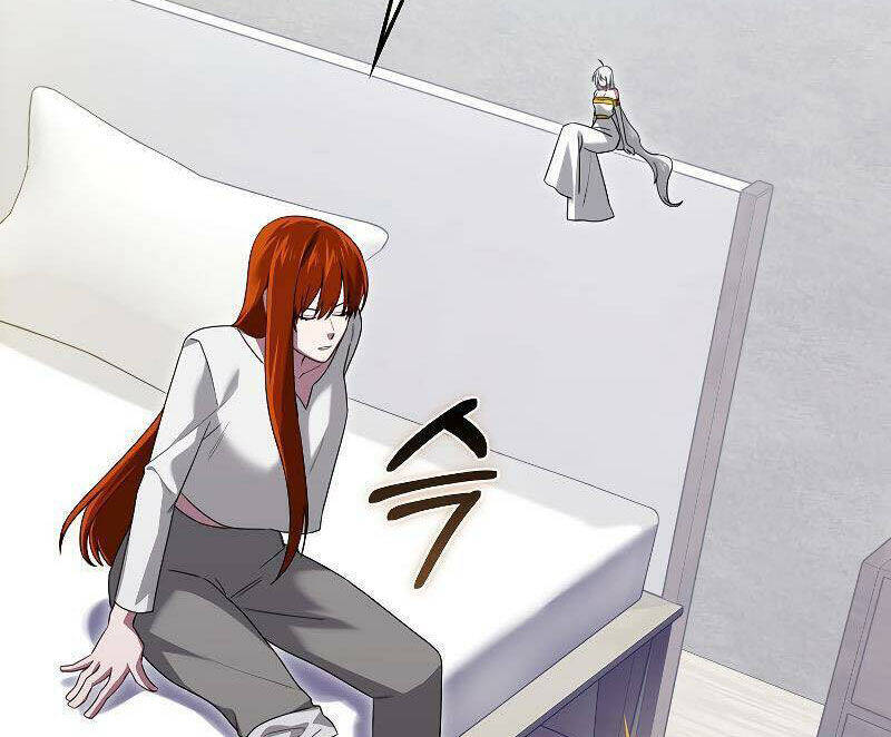 Tôi Không Phải Là Hồi Quy Giả Chapter 26 - Trang 2