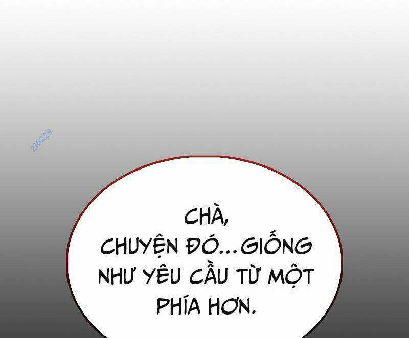Tôi Không Phải Là Hồi Quy Giả Chapter 26 - Trang 2