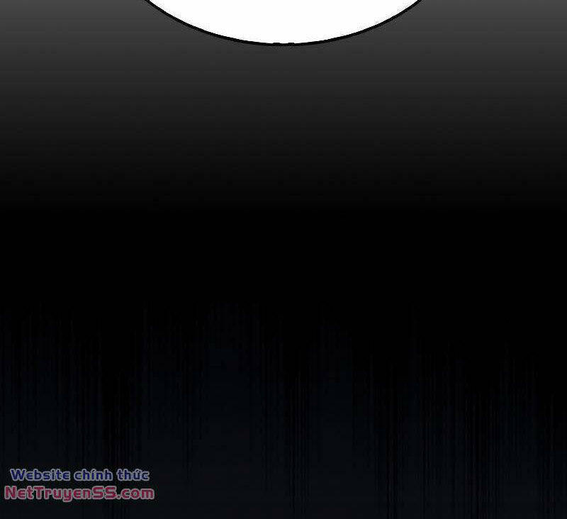 Tôi Không Phải Là Hồi Quy Giả Chapter 26 - Trang 2