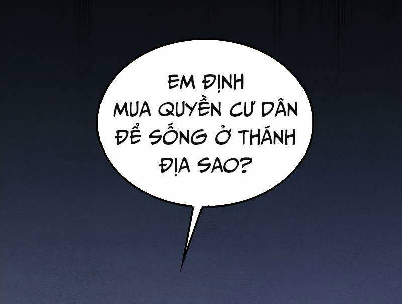 Tôi Không Phải Là Hồi Quy Giả Chapter 26 - Trang 2
