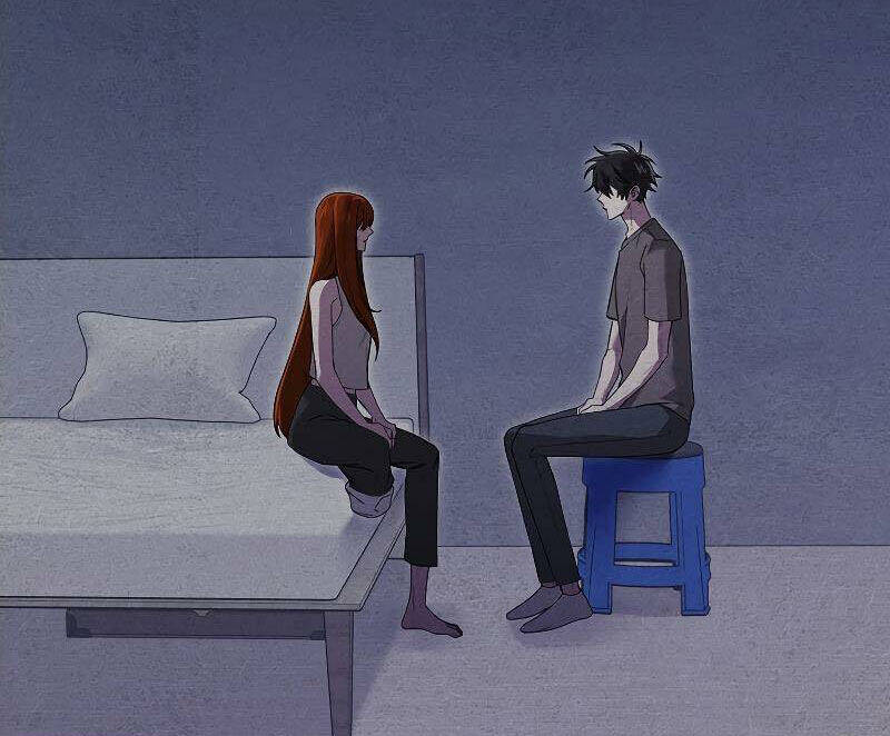 Tôi Không Phải Là Hồi Quy Giả Chapter 26 - Trang 2