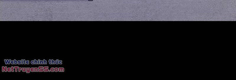 Tôi Không Phải Là Hồi Quy Giả Chapter 26 - Trang 2