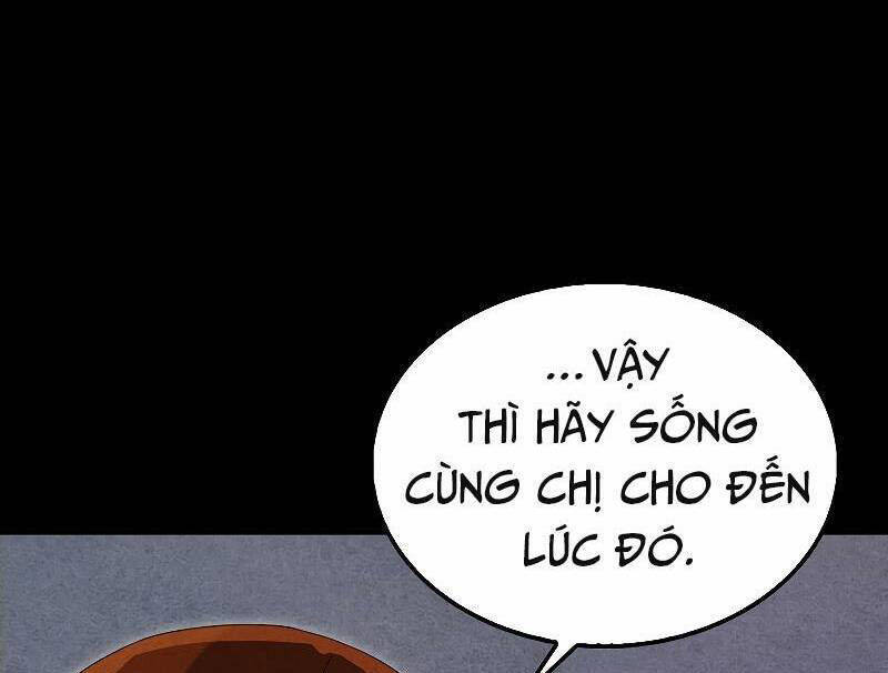 Tôi Không Phải Là Hồi Quy Giả Chapter 26 - Trang 2