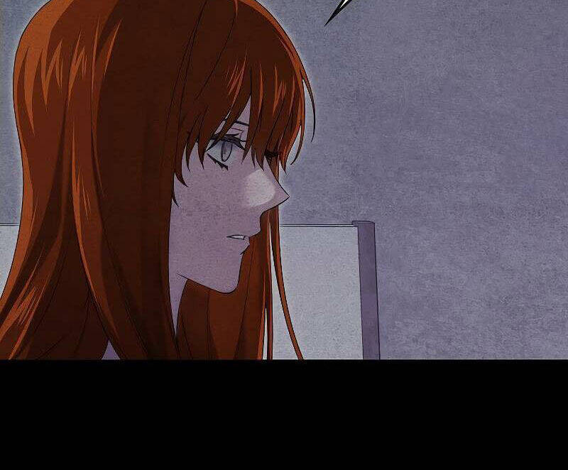 Tôi Không Phải Là Hồi Quy Giả Chapter 26 - Trang 2