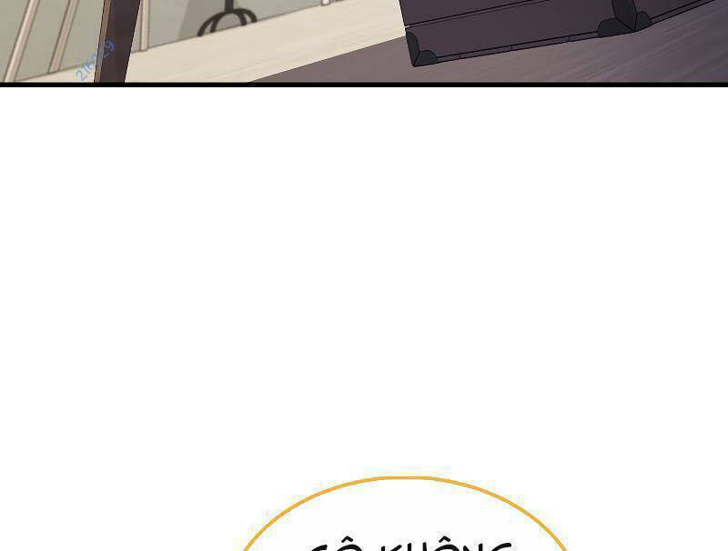 Tôi Không Phải Là Hồi Quy Giả Chapter 26 - Trang 2