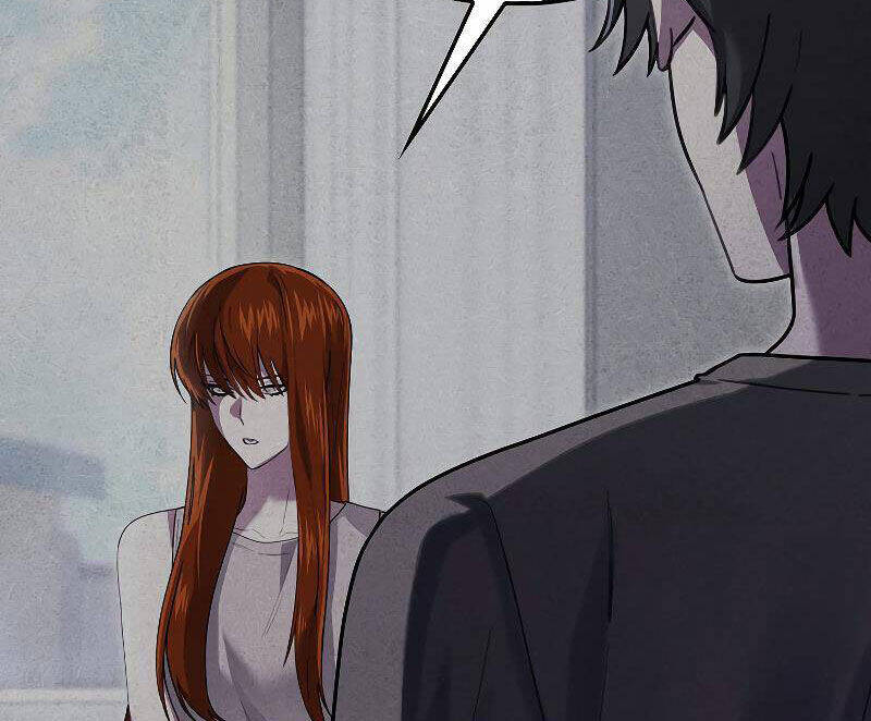 Tôi Không Phải Là Hồi Quy Giả Chapter 26 - Trang 2