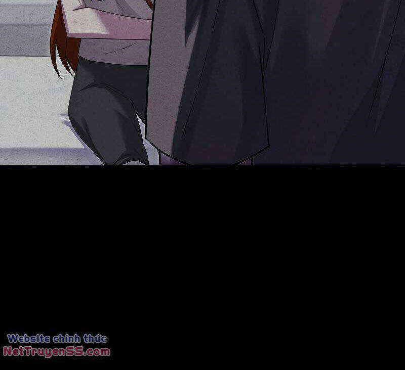 Tôi Không Phải Là Hồi Quy Giả Chapter 26 - Trang 2