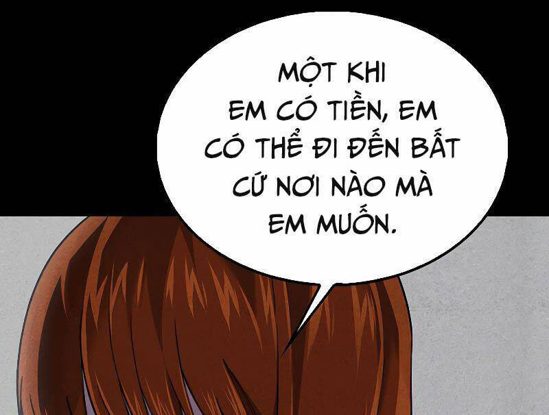 Tôi Không Phải Là Hồi Quy Giả Chapter 26 - Trang 2