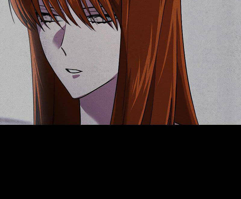 Tôi Không Phải Là Hồi Quy Giả Chapter 26 - Trang 2