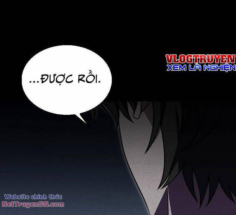 Tôi Không Phải Là Hồi Quy Giả Chapter 26 - Trang 2