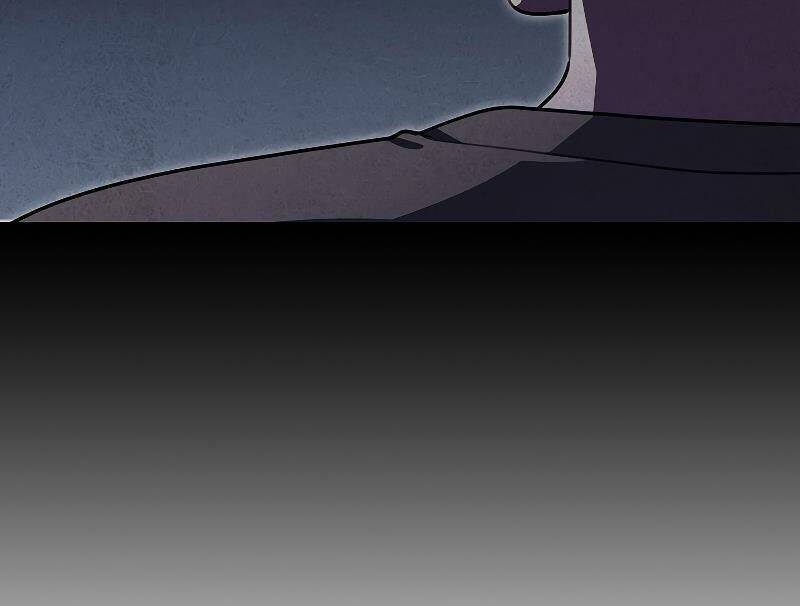 Tôi Không Phải Là Hồi Quy Giả Chapter 26 - Trang 2